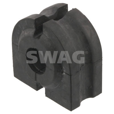 SWAG Puks, stabilisaator 20 93 6905