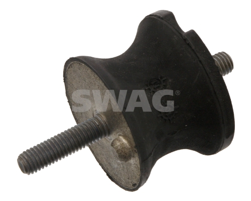 SWAG Paigutus,käigukast 20 93 6908