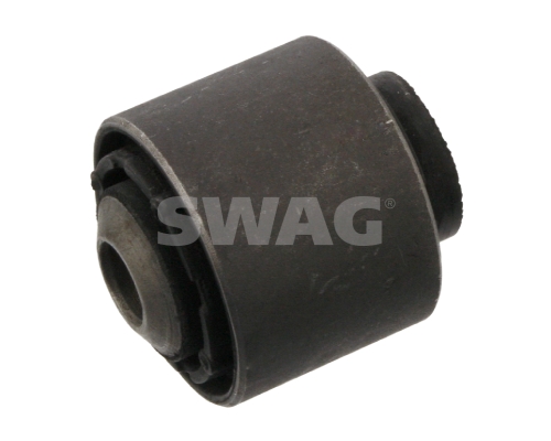 SWAG Puks, õõtshoob 20 93 6993