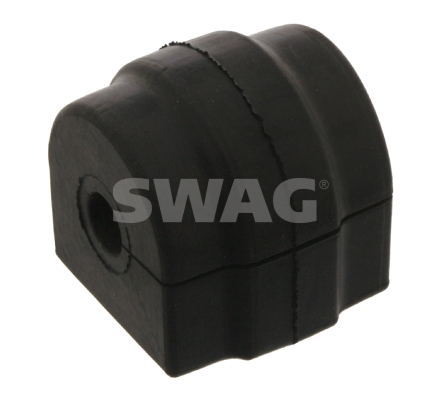 SWAG Puks, stabilisaator 20 93 7330