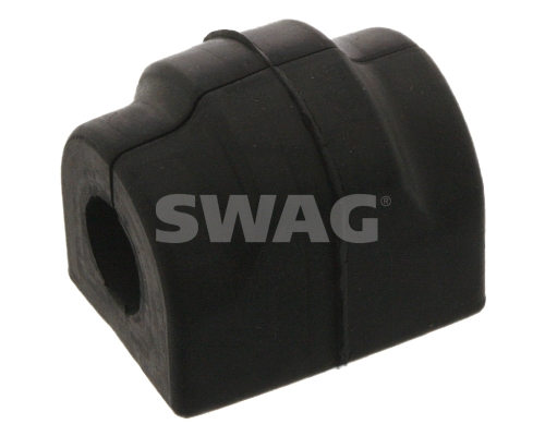 SWAG Puks, stabilisaator 20 93 7717