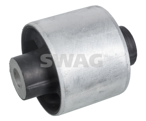 SWAG Puks, õõtshoob 20 94 0389