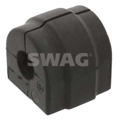 SWAG Puks, stabilisaator 20 94 5097
