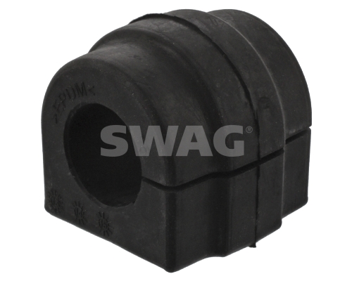 SWAG Puks, stabilisaator 20 94 5624