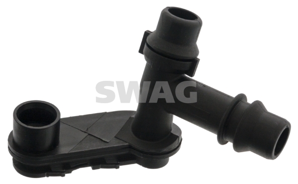 SWAG Jahutusvedeliku flants 20 94 6999