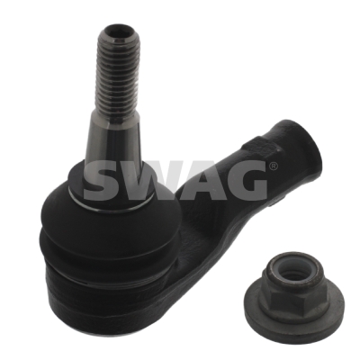 SWAG Roolivarda ots 22 93 9738