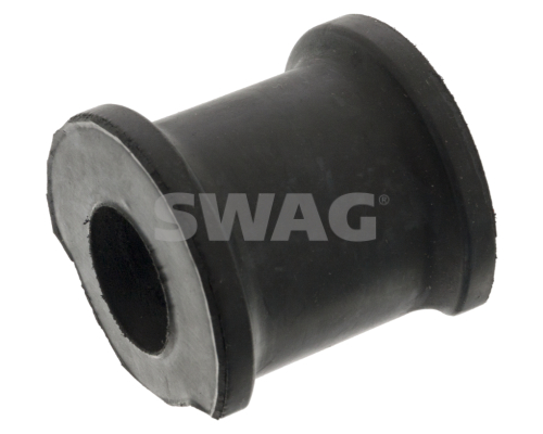 SWAG Zawieszenie, stabilizator 30 10 0076