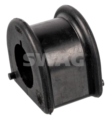 SWAG Vakaajan hela 30 10 2451