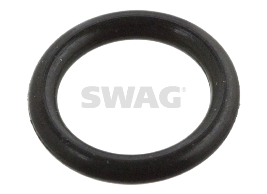 SWAG Tihend,rooliajam 30 10 3784