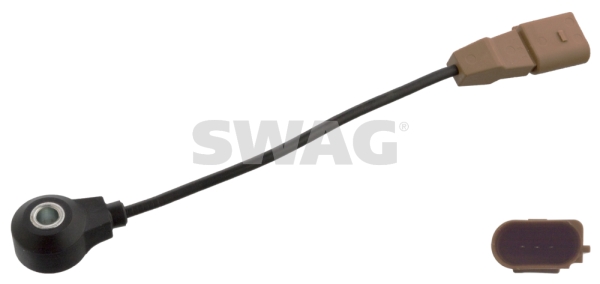 SWAG detonacijos jutiklis 30 10 6281