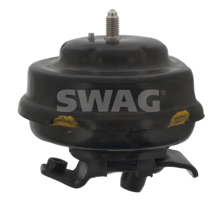 SWAG variklio montavimas 30 13 0002