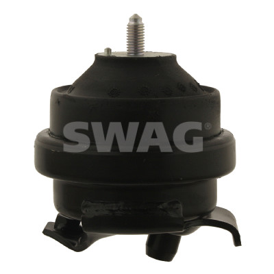 SWAG variklio montavimas 30 13 0005