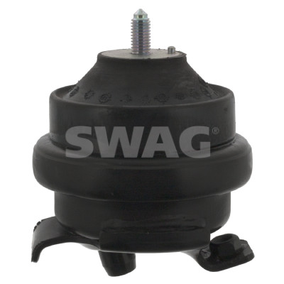 SWAG Mootoripadi 30 13 0010