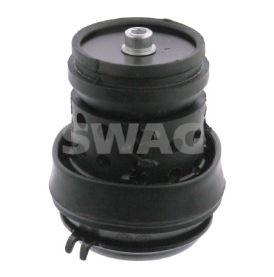 SWAG Mootoripadi 30 13 0029