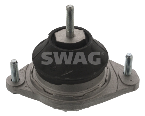 SWAG Moottorin tuki 30 13 0056