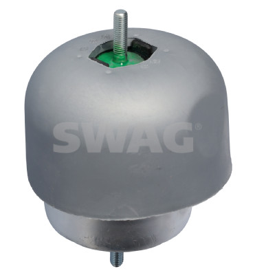 SWAG Moottorin tuki 30 13 0060