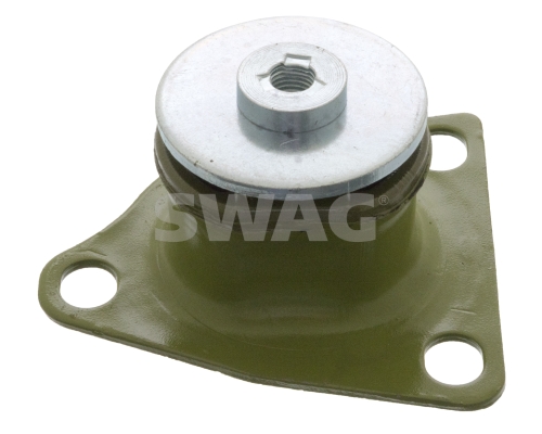 SWAG Kiinnike, autom. vaihteiston tuki 30 13 0077