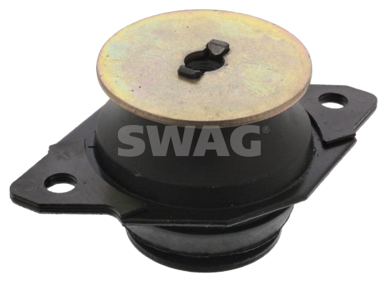 SWAG Mootoripadi 30 13 0085