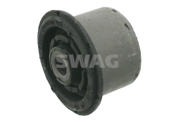 SWAG Puks, õõtshoob 30 60 0017