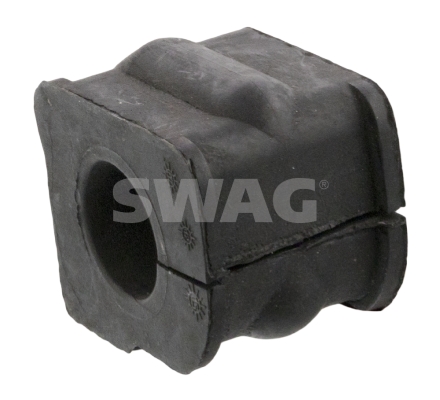 SWAG Zawieszenie, stabilizator 30 61 0017