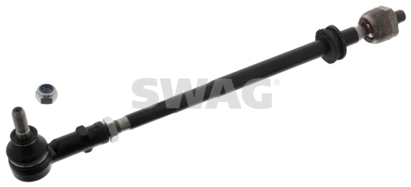SWAG Roolivarras 30 72 0009