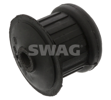 SWAG Łożyskowanie silnika 30 75 0005