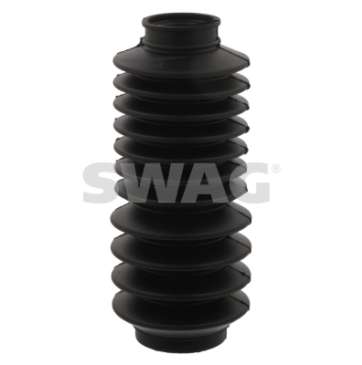 SWAG Kaitsekumm,rooliseade 30 80 0050