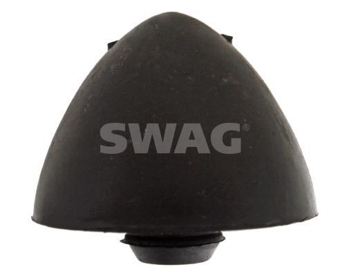 SWAG guminis ašies buferis 30 91 8866