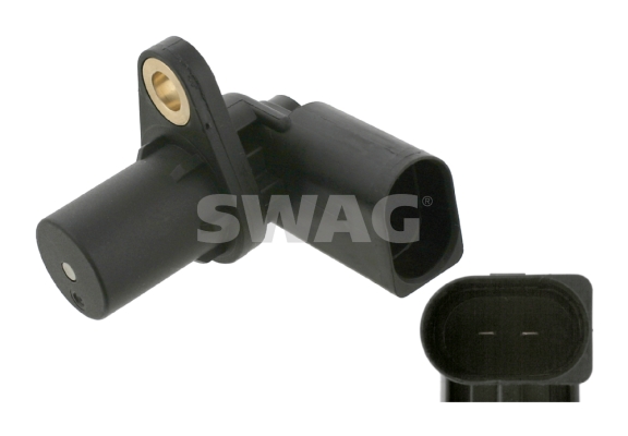 SWAG Generator impulsów, wał korbowy 30 92 7202