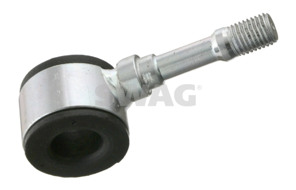 SWAG Drążek / wspornik, stabilizator 30 92 7984