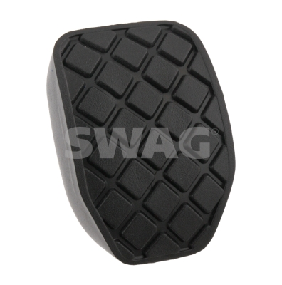 SWAG Poljinkumi, jarru 30 92 8636