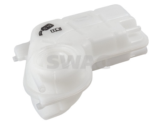SWAG Nestesäiliö, jäähdytysneste 30 93 0845