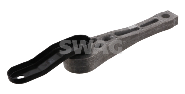 SWAG Mootoripadi 30 93 1968