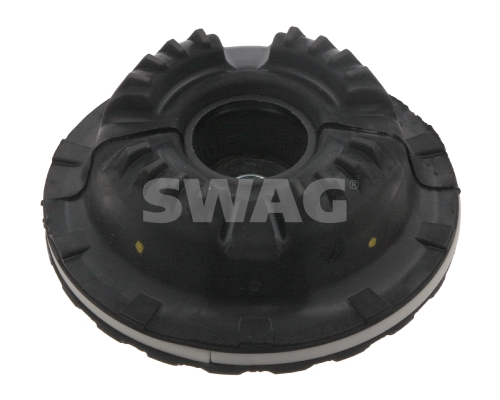 SWAG Amortisaatori tugilaager 30 93 2635