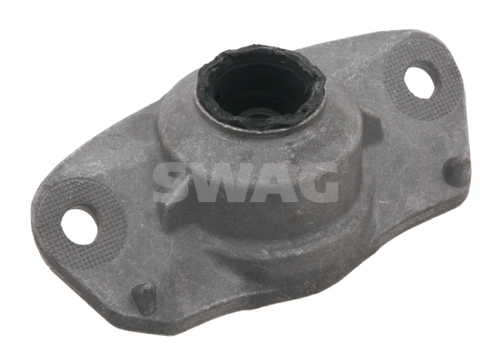 SWAG pakabos statramsčio atraminis guolis 30 93 2705