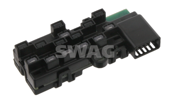 SWAG vairavimo kampo jutiklis 30 93 3536