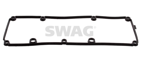 SWAG tarpiklis, svirties dangtis 30 93 6409