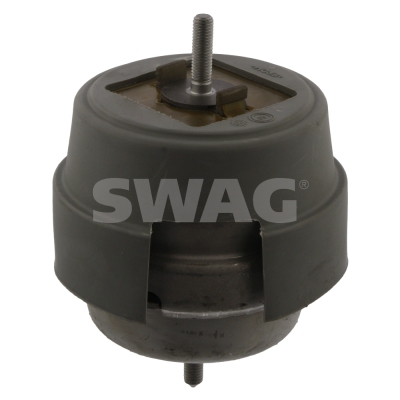 SWAG Łożyskowanie silnika 30 93 6689