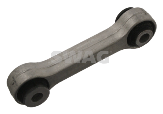 SWAG Otsavarras, stabilisaator 30 93 6873