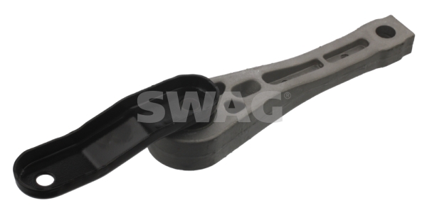 SWAG Łożyskowanie silnika 30 93 8517