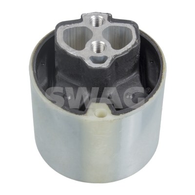 SWAG montavimas, automatinė transmisija 30 93 9162