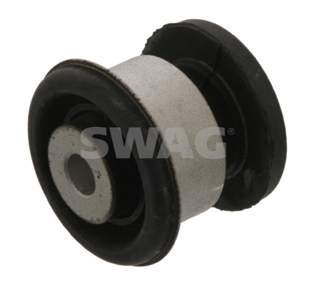 SWAG Puks, õõtshoob 30 93 9194
