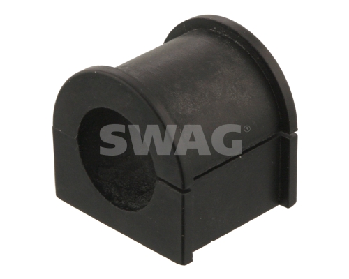 SWAG Puks, stabilisaator 30 93 9460
