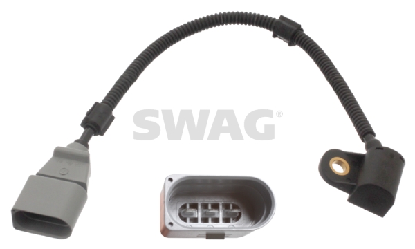 SWAG jutiklis, skirstomojo veleno padėtis 30 93 9894