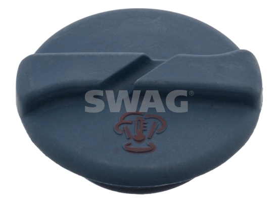 SWAG Sulgurkate, jahutusvedeliku mahuti 30 94 0724