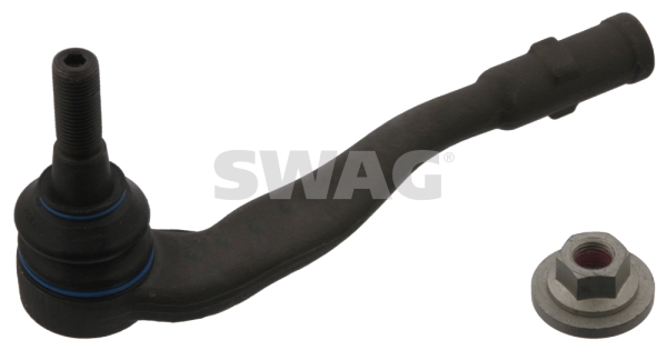 SWAG Roolivarda ots 30 94 0993