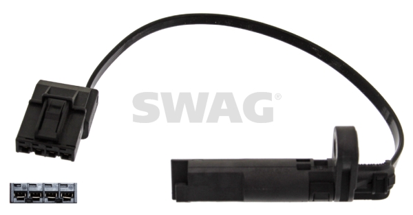 SWAG jutiklis, alkūninio veleno impulsas 30 94 4351