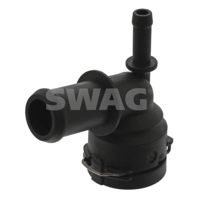 SWAG aušinimo skysčio jungė 30 94 5979