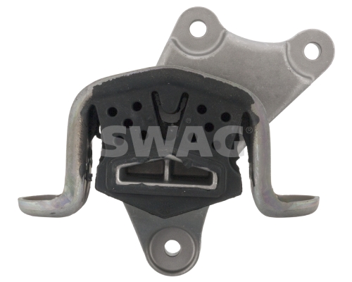 SWAG montavimas, neautomatinė transmisija 30 94 7562