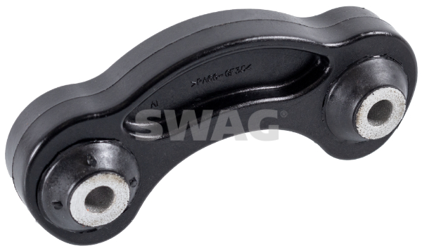 SWAG Tanko, kallistuksenvaimennin 30 94 7918